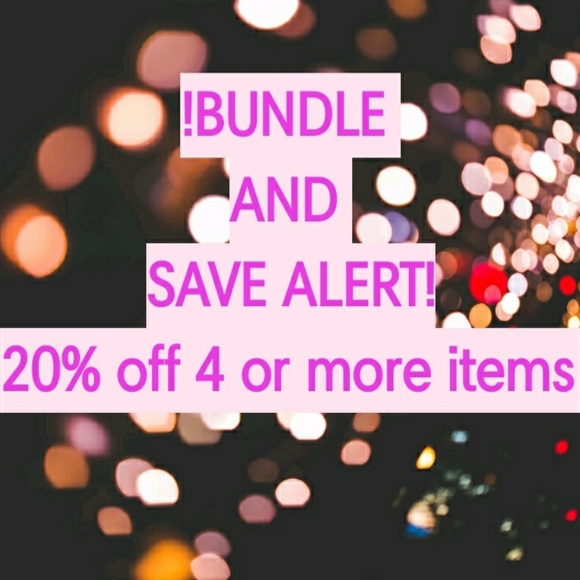 Snowman - stocking hanger - 437 - Picture 5 of 5